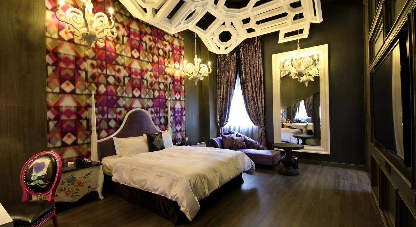 Image of Double Room - Check-In After 6:00 PM 9