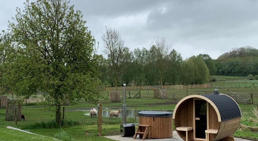 Landgoed Palingbeek