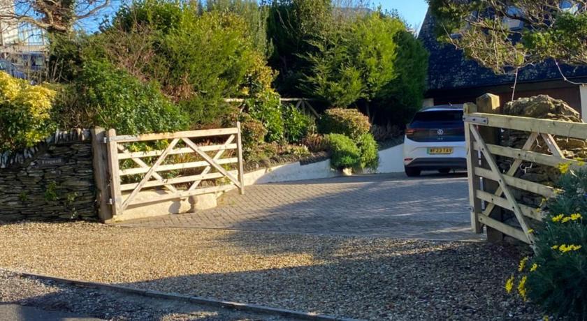 Frogwell - image 12