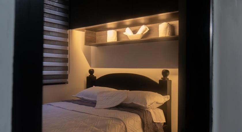 Apartamento en Rionegro
