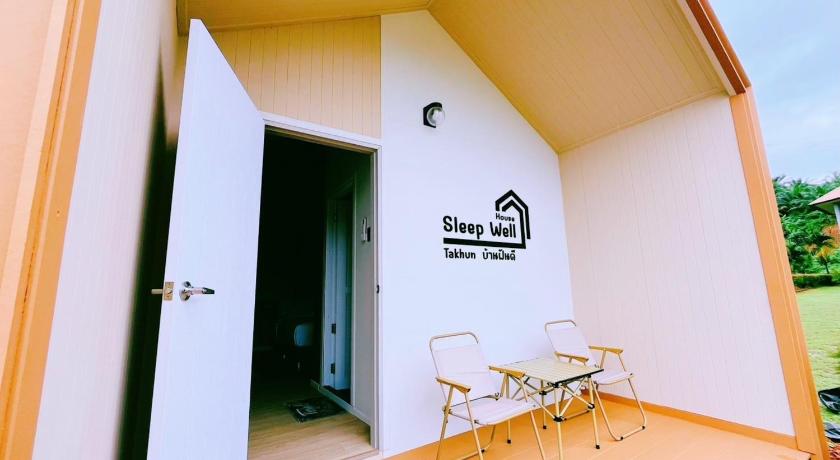 Image of Bungalow Double Bed 10