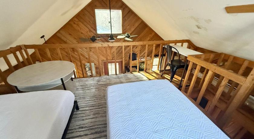 세븐 데블스 (NC) Plentiful Porches - Hot Tub - King Bed - Views 3성급 숙소 외관