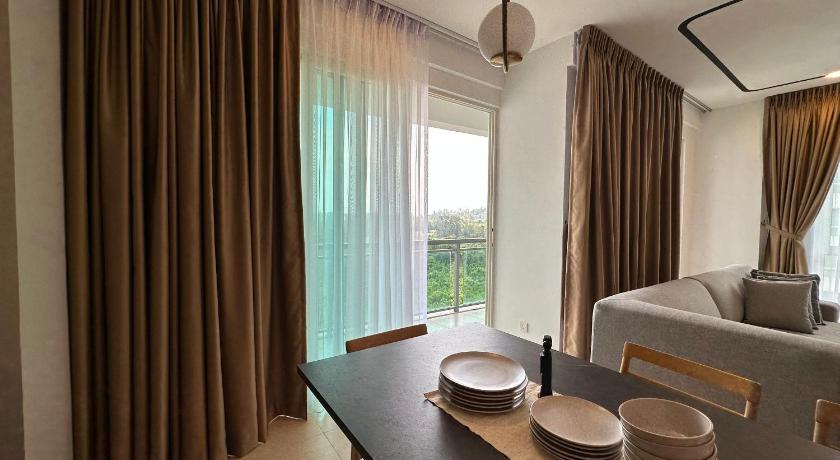 A&S Homestay @ Santubong Suite - image 13