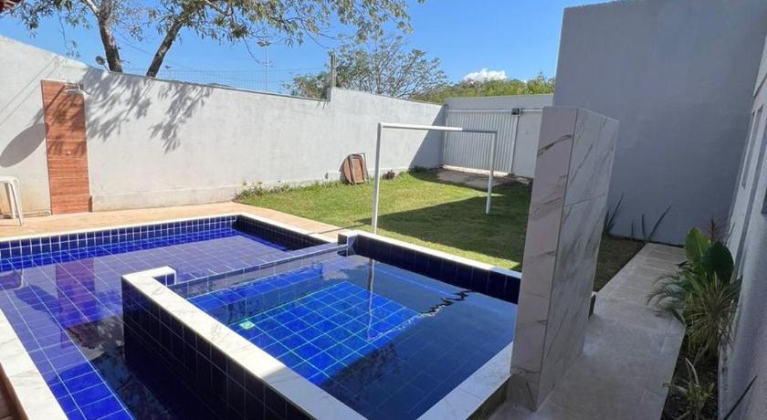 Chacara Recreio 3
