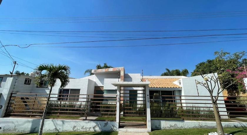your best choice in oaxtepec