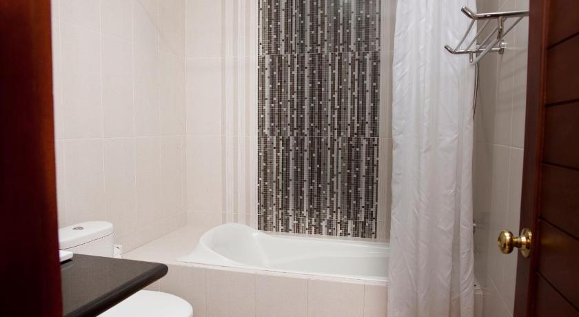 Image of Deluxe Room 14