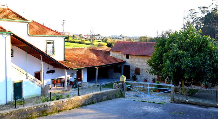 Casa Mindela Farmhouse photo