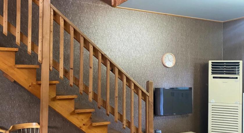 Image of home 2