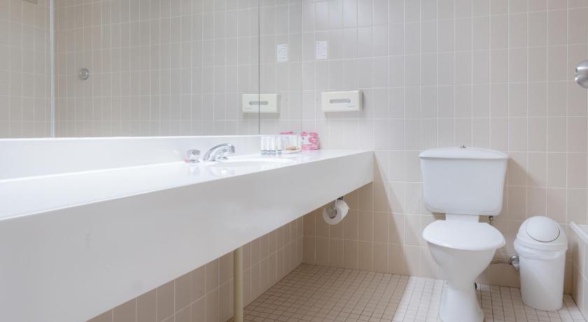 Image of Executive Suite 9