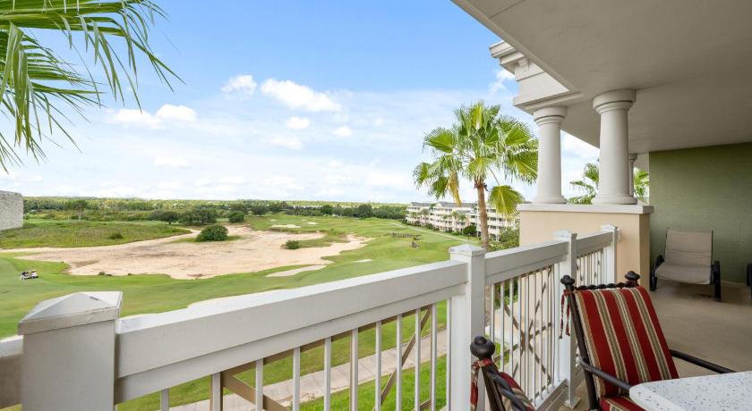 Orlando Condo 5679 - image 3
