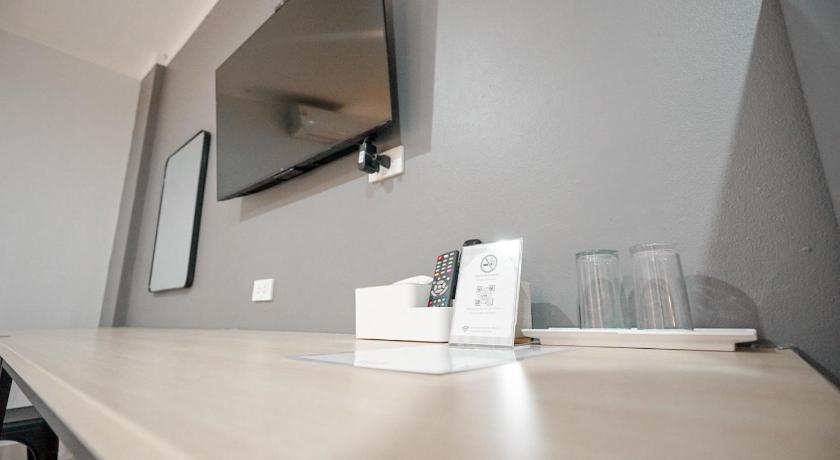 Image of Deluxe - 2 Beds 17