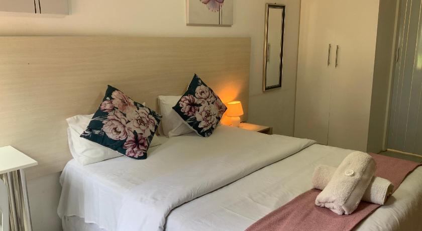 GTI Guest House - image 3