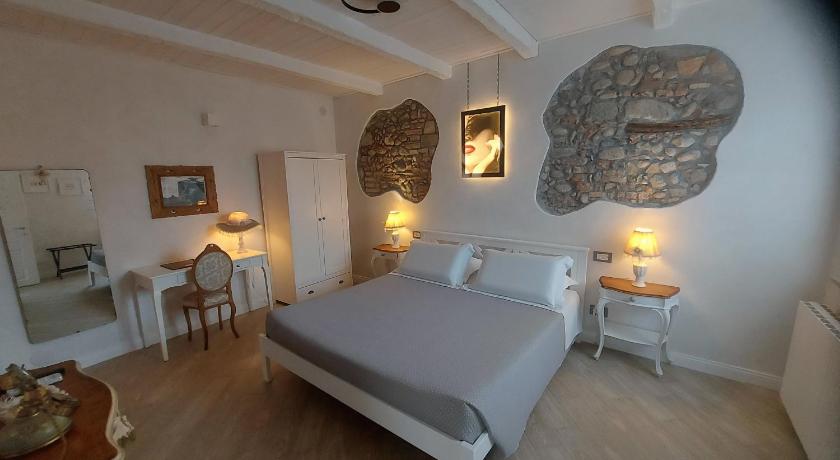 Sidus Rooms