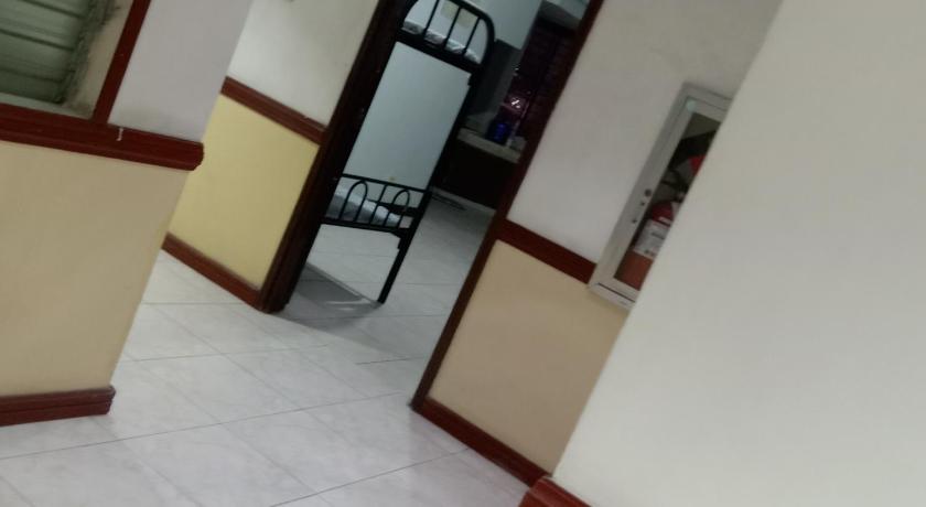 JY7 Room Rentals Cebu - image 34