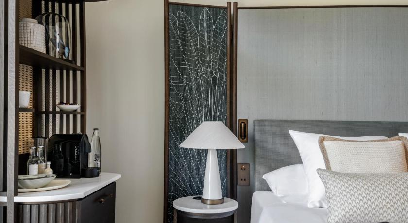 Image of Ambassador Superior Room 11