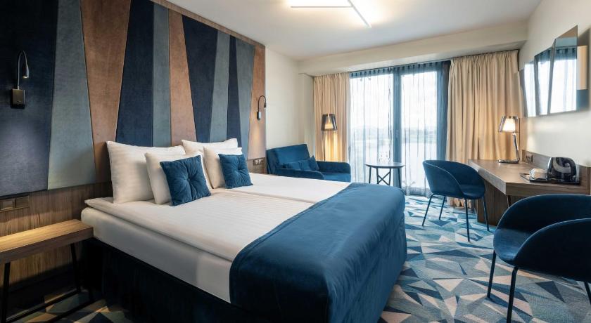Image of Double or Twin Room 0