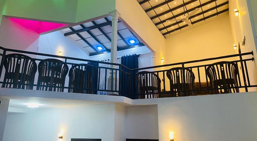 Richliving Resort - image 5