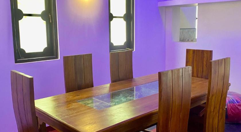 Richliving Resort - image 22
