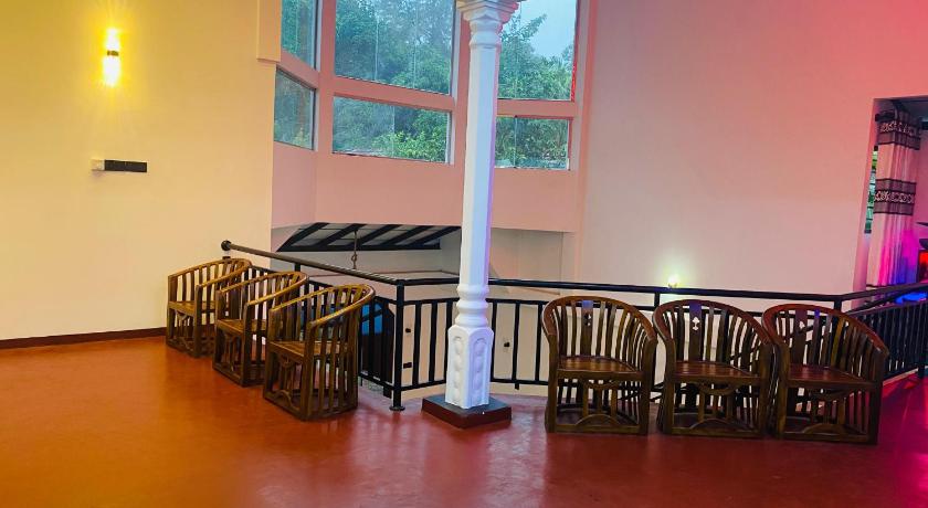 Richliving Resort - image 19