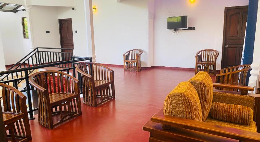 Richliving Resort - image 17