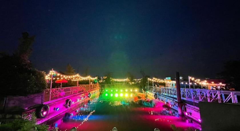 費城 Rittenhouse Square close by Kimmel Center Suite 4星级 住宿 外观