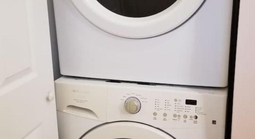 필라델피아 (PA) Beautiful 1BD Apt with Roofdeck in Passyunk Square 4성급 숙소 외관