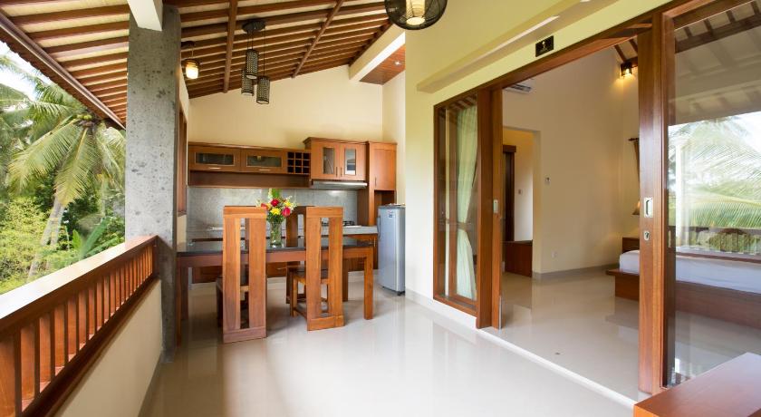 Villa Cilinaya - image 11