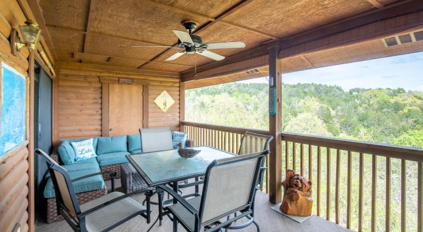 브랜슨 (MO) 2BR+Loft Village At Indian Point 1912 near SDC- Free Tickets Daily up to $500 4성급 숙소 전망