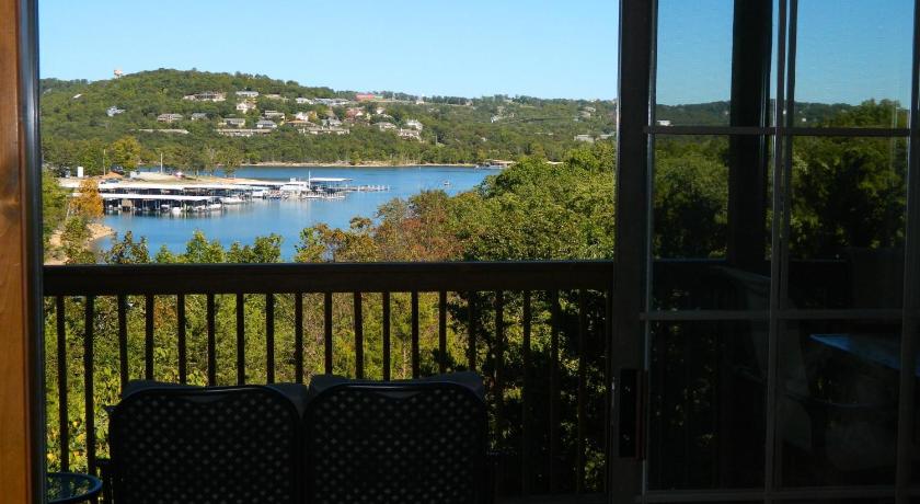 브랜슨 (MO) 2BR Village At Indian Point 1507 near SDC - Free Tickets Daily up to $500 4성급 숙소 수영장