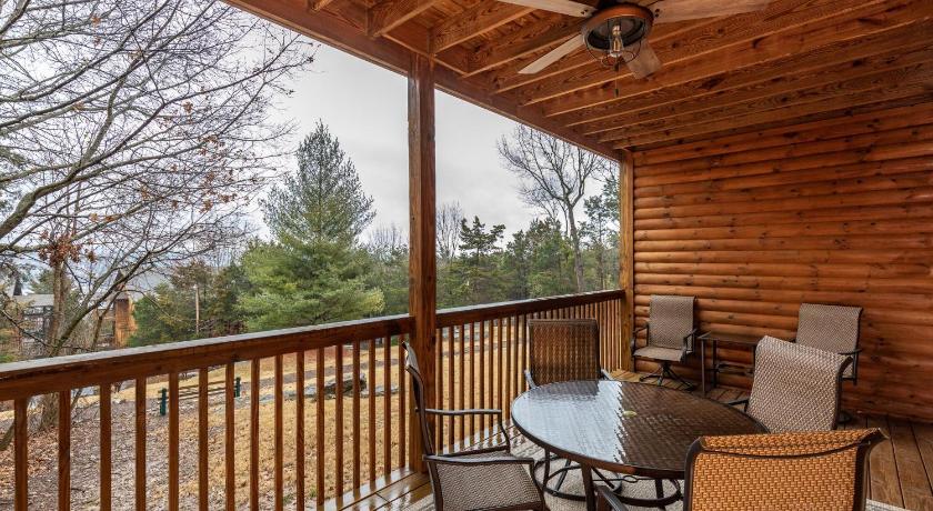 ブランソン 2BR Village At Indian Point 601 near SDC-Free Tickets Daily up to $500 Value 4つ星 宿泊施設 外観