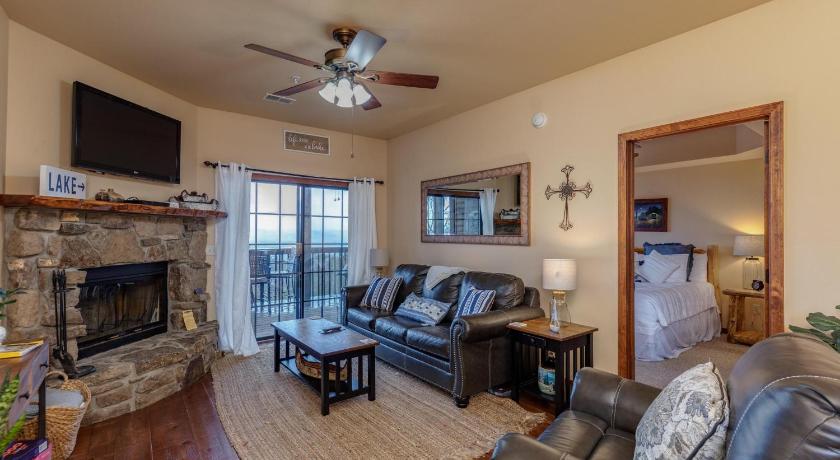 2BR Village At Indian Point 505 near SDC-Free Tickets Daily up to $500 value