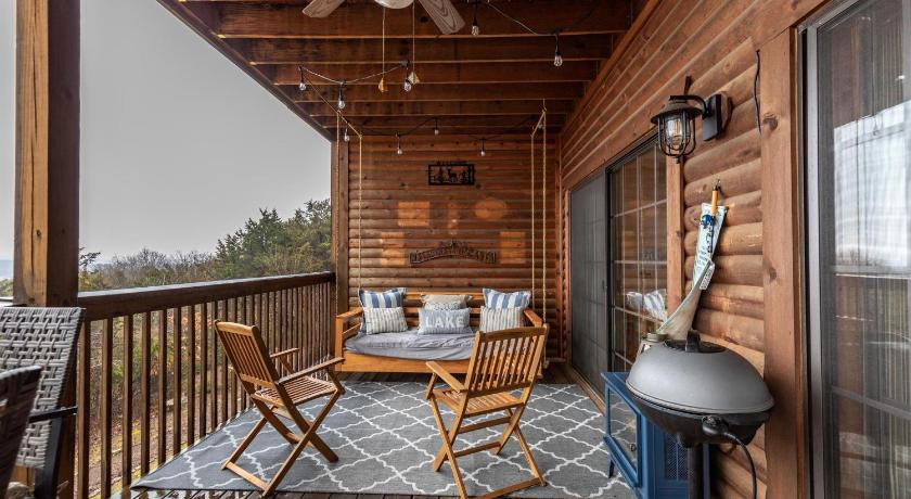 ブランソン 2BR Village At Indian Point 505 near SDC-Free Tickets Daily up to $500 value 4つ星 宿泊施設 外観
