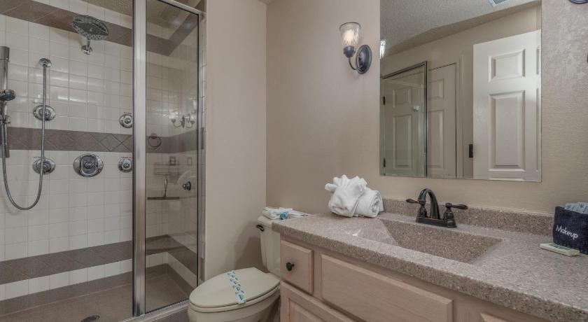 브랜슨 (MO) 2BR Village At Indian Point 705 near SDC-Free Tickets Daily up to $500 Value 4성급 숙소 전망