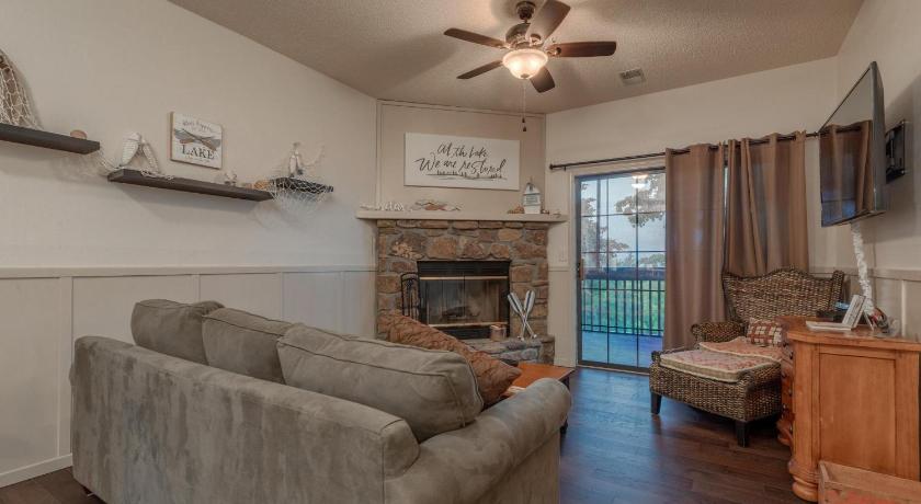 브랜슨 (MO) 2BR Village At Indian Point 705 near SDC-Free Tickets Daily up to $500 Value 4성급 숙소 수영장