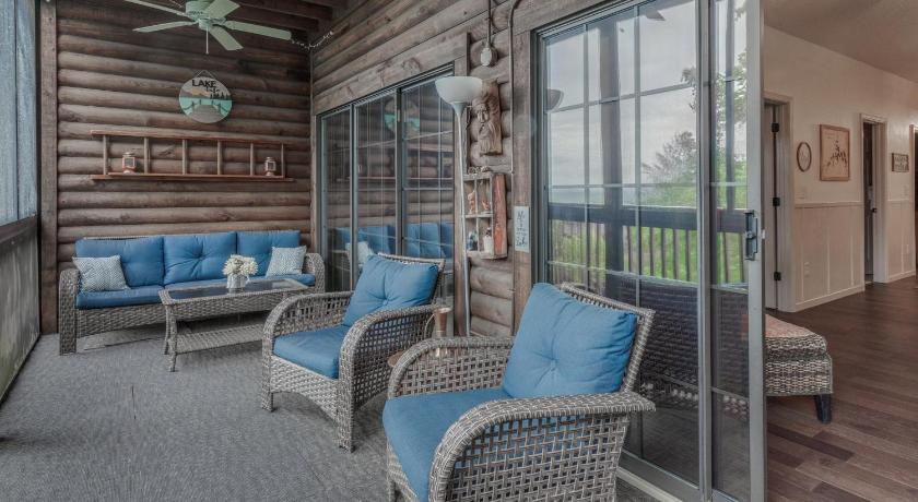 브랜슨 (MO) 2BR Village At Indian Point 705 near SDC-Free Tickets Daily up to $500 Value 4성급 숙소 수영장