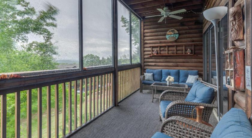 브랜슨 (MO) 2BR Village At Indian Point 705 near SDC-Free Tickets Daily up to $500 Value 4성급 숙소 외관