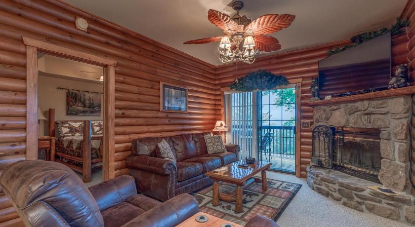 2BR Village At Indian Point 608 near SDC-Free Tickets Daily up to $500 Value