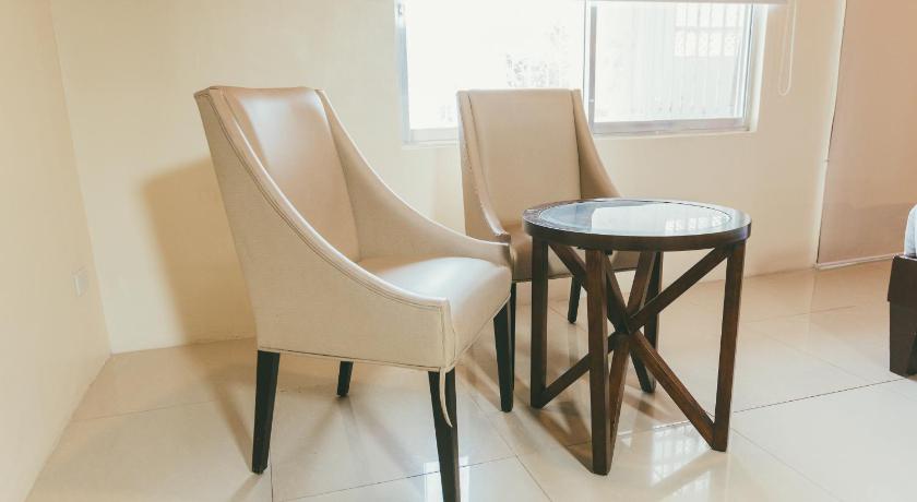 Image of Junior Suite Room 10