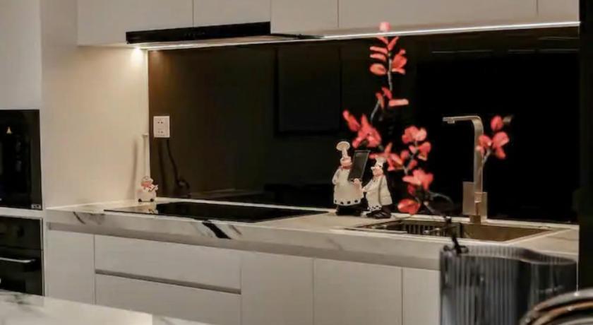 The Antonia Apartments - Korea Town D7 - image 14