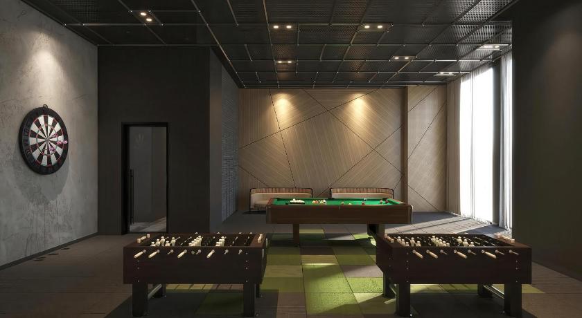 The Antonia Apartments - Korea Town D7 - image 16