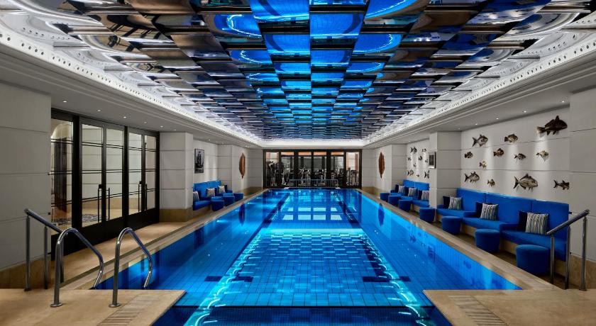 Divan Istanbul - main image