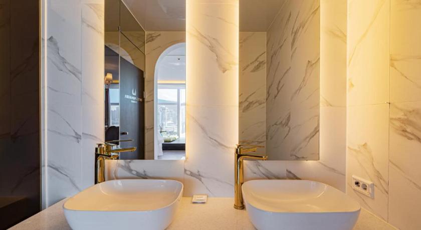 Imatge de Ocean View Suite 2