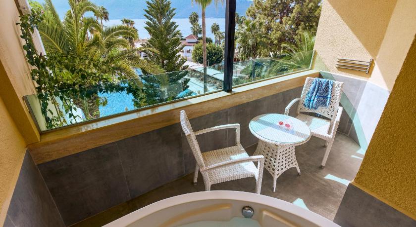 TUI MAGIC LIFE Bodrum - image 7
