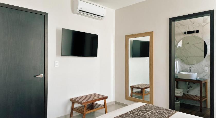 Image of Standard  Room 4