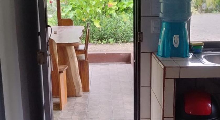 Image of Vacation Home 16