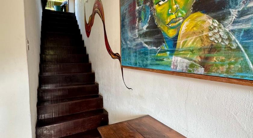 Casa Boa Vida GuestHouse