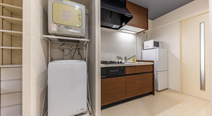 오키나와 본섬 オーシャンビュー窓から見える景色を想い出にThe琉球タワー10B 숙소 로비