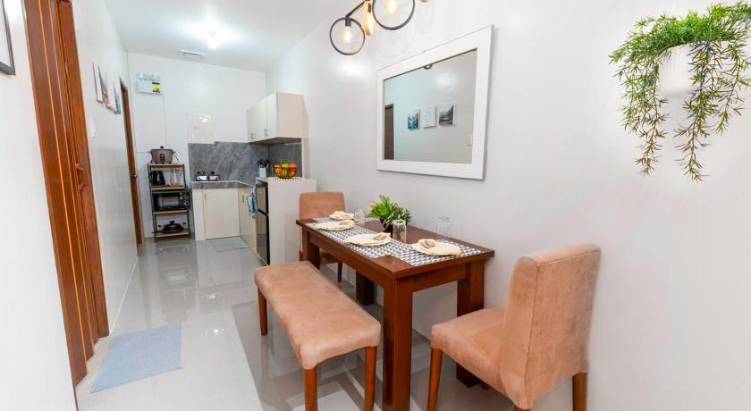 Modern Comfort at Unit 105 - Self Check-in - image 7