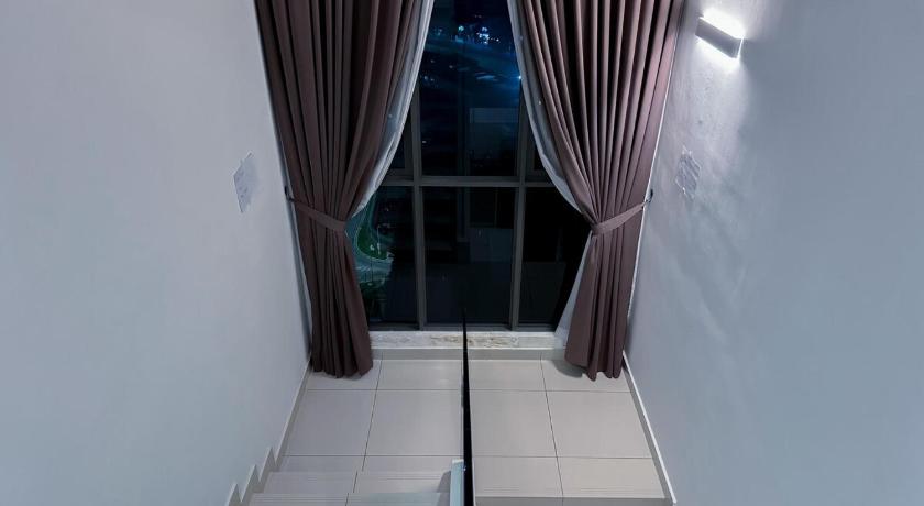 SRH EVO Duplex Suites - image 4
