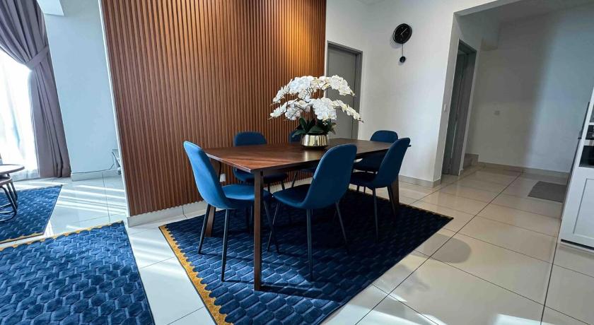 SRH EVO Duplex Suites - image 11